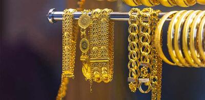  نرخ طلا و سکه صبح یکشنبه ۳ اسفند ۱۴۰۴؛ پیش‌بینی بازار