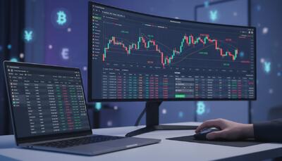  چطور در توبیت معامله کنیم؟ نکات کلیدی برای تریدرها