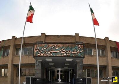  بازطراحی ساختار شرکت مدیریت شبکه برق ایران در پاسخ به چالش‌های راهبری شبکه و ناترازی انرژی