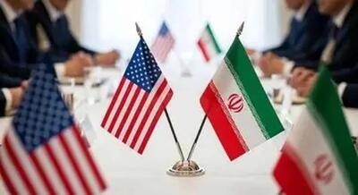  زمان تقریبی  دور سوم مذاکرات مشخص شد