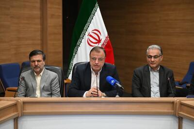  مشارکت 85 هزار دانش آموز و فرهنگی گلستانی در فراخوان پرسش مهر رییس جمهور