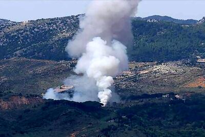  حاکمیت لبنان زیر ضرب ماجراجویی‌های اسرائیل