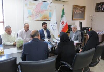  انتقاد معاون استاندار از غیرفعال بودن بخشی از تعاونی‌های مرزنشینان گلستان