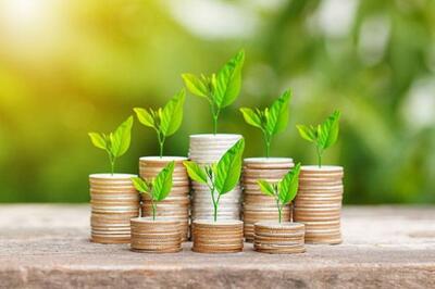  تغییرات پرتفوی «والماس» در بهمن ماه