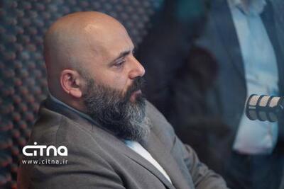  شبکه ملی اطلاعات در مسیر بلوغ نیازمند بازتعریف اولویت‌هاست