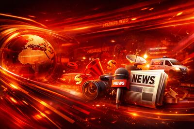  استقلال با «مربی موقت‌تر» مقابل مس؛ پایان انتظار برای سرمربی جدید؟