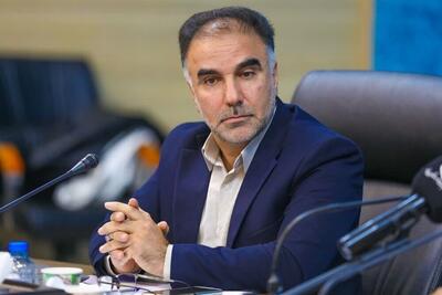  رقابت ۳۷۱۰ داوطلب برای ۱۲۷۶ کرسی شورای روستا در یزد؛ سهم زنان چقدر است؟