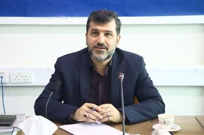  ثبت‌نام داوطلبان انتخابات شوراهای روستایی همدان ۱۶.۲ درصد رشد داشت؛ سهم زنان چقدر است؟