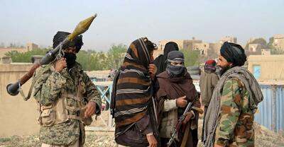  حمله هوایی پاکستان به شرق افغانستان؛ آیا آتش‌بس شکننده در آستانه فروپاشی است؟