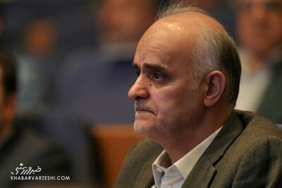  یک تیم اروپایی برای بازی دوستانه با ایران اعلام آمادگی کرد؛ قلعه‌نویی به دنبال رقیب می‌گردد؟