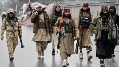  طالبان نمازگزاران را به خواندن ۲۰ رکعت نماز تراویح مجبور کردند؟