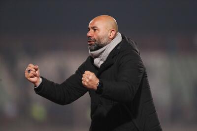  بازگشت «سهراب» به استقلال