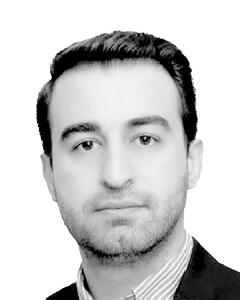  اسارت دولت با تنظیم‌گری + فایل صوتی