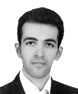  لنگر ناپایدار اقتصاد ایران