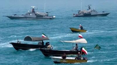  سرنوشت تنگه هرمز، پرسش میلیارد دلاری این روزهاست / افزایش نرخ کرایه نفتکش‌ها پس از بستن کوتاه مدت بخشی از تنگه هرمز توسط ایران