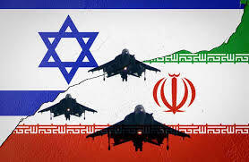  افشاگری موسویان: پروژه «اسرائیل بزرگ» هدف واقعی جنگ آمریکاست