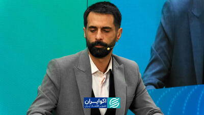  حذف صرافان، تقویت بانک‌ها؛ آیا بازار کاراتر شد؟