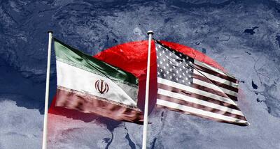  اگر جنگ شود ایران فقط چند ناو آمریکایی خلع سلاح شده را سالم نگه میدارد تا بتوانند به آمریکا برگردند!/ اسرائیل محو خواهد شد