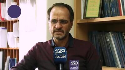  تعهد رسمی قانون این است که وزیر راه باید در طول دوران مدیریتش ۴ و نیم برابر مساحت افقی تهران مسکن بسازد ولی وزیر راه اعتقادی به این تعهد ندارد/ عملکرد وزیر راه در این دوره، رکود مسکن را تشدید کرده است