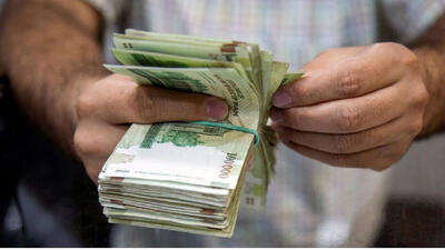  زمان تعیین حداقل دستمزد ۱۴۰۵ کارگران اعلام شد