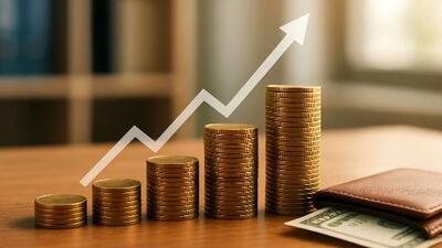  کام کارمندان و کارگران با این خبر شیرین شد