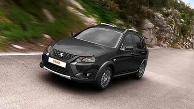  قیمت روز خودرو‌های سایپا و ایران خودرو یکشنبه ۳ اسفند ۱۴۰۴