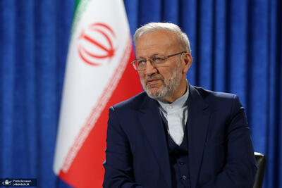  هشدار صریح ایران به آمریکا: این تو بمیری دیگر از آن تو بمیری‌ها نیست/ دست از پا خطا کنید، در کمتر از ۱۰ دقیقه پاسخش را خواهید گرفت+ فیلم