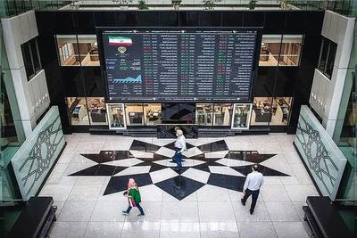  اسفند؛ زمان خروج از بورس است یا سرمایه‌گذاری؟ | آزادواری: بازار فعلا پیش‌بینی‌پذیر نیست | دلبری: سهامداران با احتیاط قدم بردارند