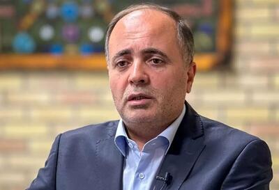  وعده وزیر کشاورزی به تولیدکنندگان: دیگر خبری از قیمت‌های دستوری نخواهد بود