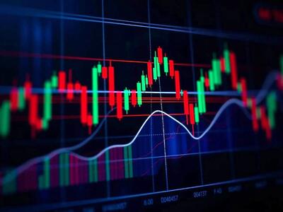  عقب‌نشینی بورس در ۳ اسفند ۱۴۰۴؛ نوسان شاخص‌ها ادامه دارد