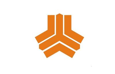  آغاز ثبت نام سایپا امروز ۳ اسفند ۱۴۰۴ / پیش‌فروش ۶ خودرو پرطرفدار با نصف قیمت کارخانه + لینک