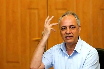  تحلیل زیدآبادی از جزئیات حمله آمریکا به ایران / جنگ محدود خواهد بود یا گسترده؟