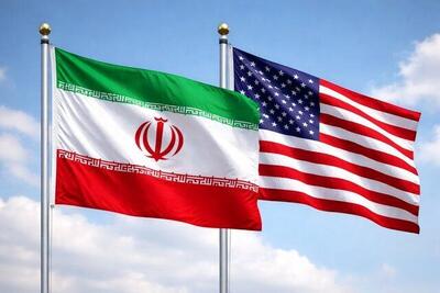  ادعای عجیب گاردین درباره پیشنهاد جدید ایران به آمریکا + جزئیات