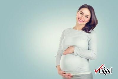  چک‌لیست جامع تغذیه پیش از بارداری برای همه والدین آینده