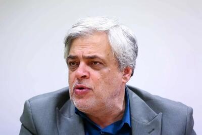  همزمان با توافق خارجی، توافق ملی در درون نیز در دستور کار باشد