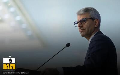  بقائی: لفاظی‌های افراطی سفیر آمریکا محکوم است