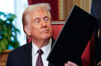  شکست از کارخانۀ اسباب‌بازی‌سازی