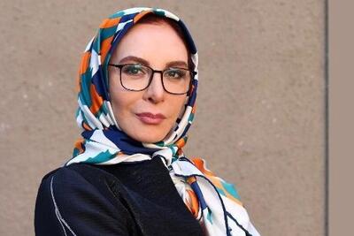  تصاویری از افسانه بایگان و شاعر سرشناس خراسانی