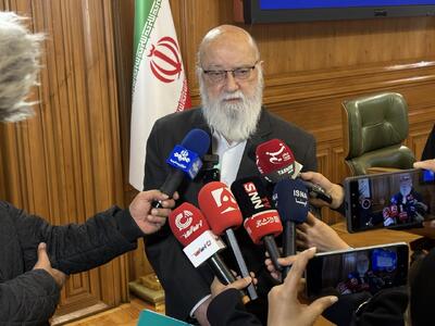  پرداخت تسهیلات به کسبه بازار جنت