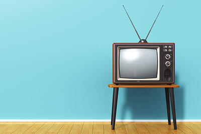  این صحنه سریال سعید آقاخانی وایرال شد | ببینید