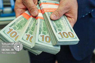  بازطراحی سیاست ارزی بانک مرکزی با حفظ اهداف حمایتی