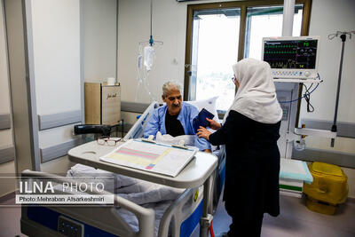  تمدید مهلت ثبت نام بیمه تکمیلی بازنشستگان تامین اجتماعی +جزئیات