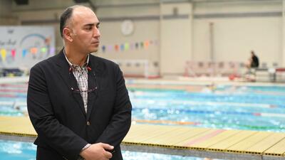  ادامه رکود ۱۲ ساله یا نفس تازه؟