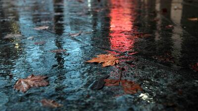  وضعیت هوای فردا کرمان دوشنبه ۴ اسفند ۱۴۰۴ | پیش بینی آب و هوای کرمان در ۲۴ ساعت آینده + هواشناسی کرمان