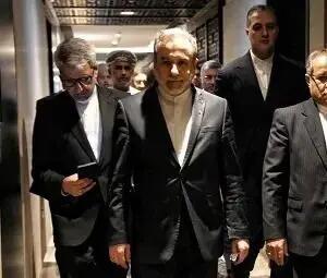  نکته مثبت مذاکرات ایران و آمریکا در ژنو چه بود؟