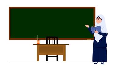  وضعیت تعطیلی مدارس و ادارات کرمان و قم و اراک فردا دوشنبه ۴ اسفند ۱۴۰۴