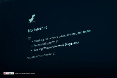  آمریکا یک پلتفرم به کاربران ایرانی هدیه می‌دهد