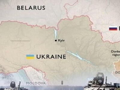  سناریوهای پیش رو چیستند - دیپلماسی ایرانی