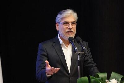  پیگیری وزیر علوم از رئیس‌جمهور برای اعزام دانشجو به خارج