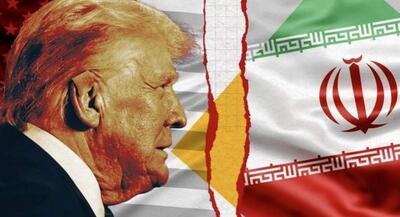  پشت‌پرده دروغ بزرگ ترامپ در مورد ۳۲ هزار جان‌باخته چیست؟ | جهان نیوز